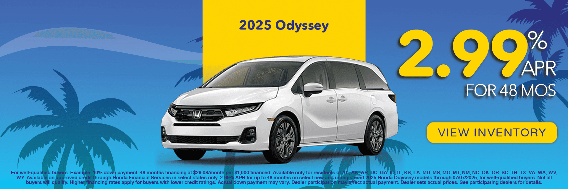 Honda-Website-copy-3_-Hon-June