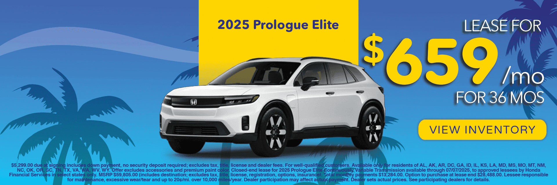 Honda-Website-copy-5_-Hon-June