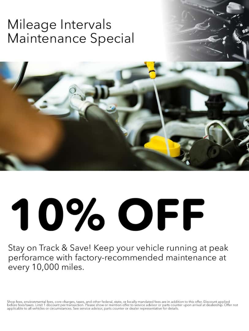 honda harvey louisianna service june specials