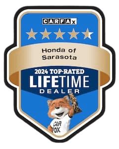carfax