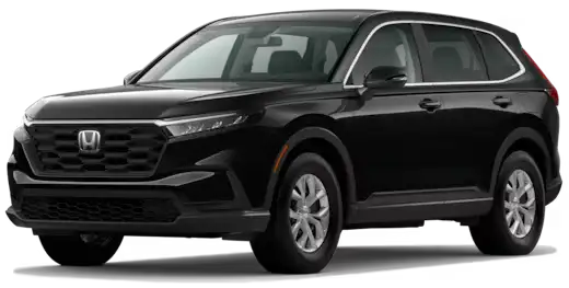 Honda CR-V AWD LX Lease & Finace Deal Near You