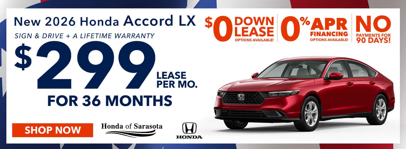 Honda-of-Sarasota—JULY-26—Accord—1400X516