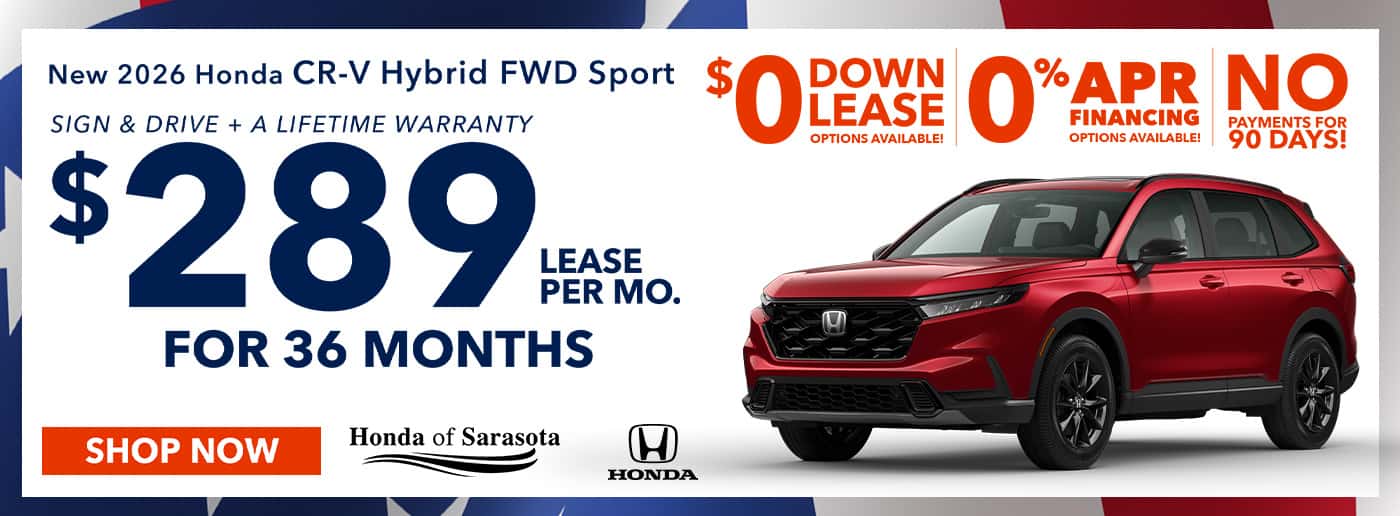Honda-of-Sarasota—JULY-26—CR-V—1400X516