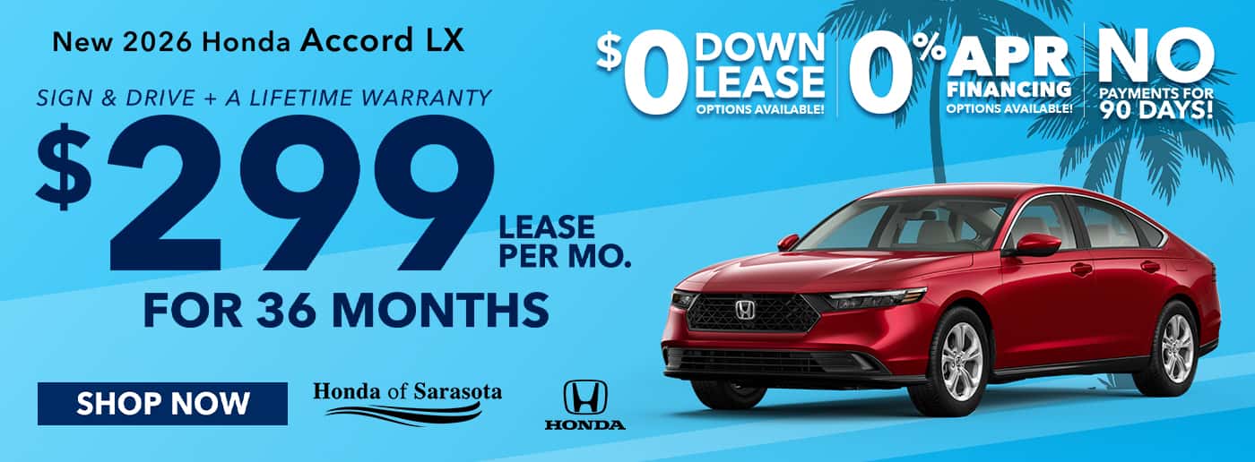Honda-of-Sarasota—JUNE-26—Accord—1400X516