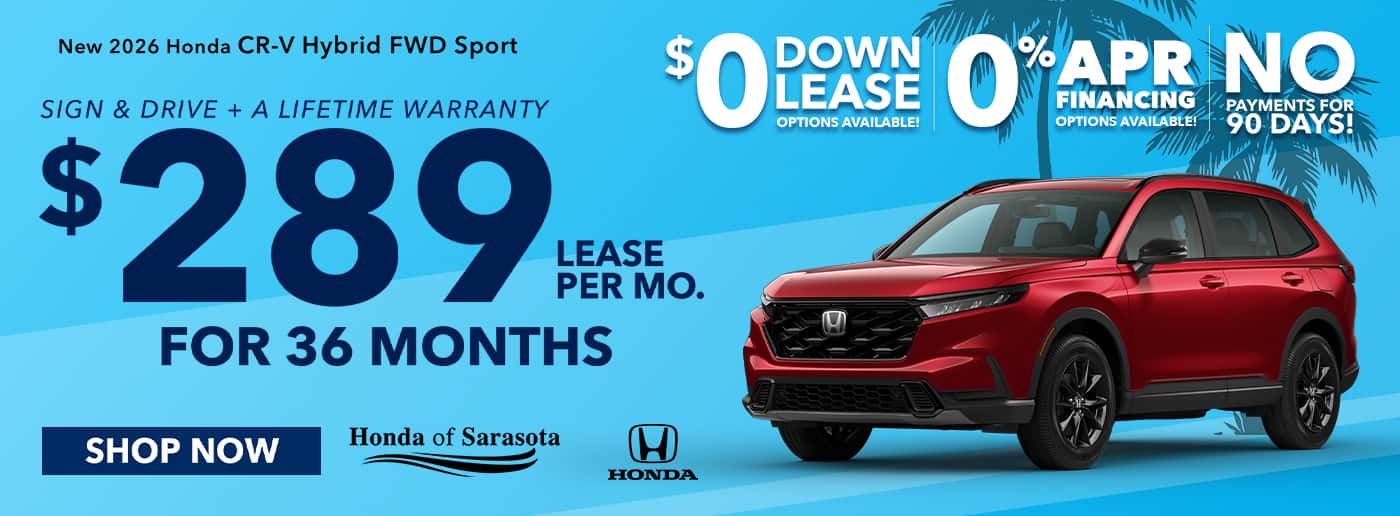 Honda-of-Sarasota—JUNE-26—CR-V—1400X516