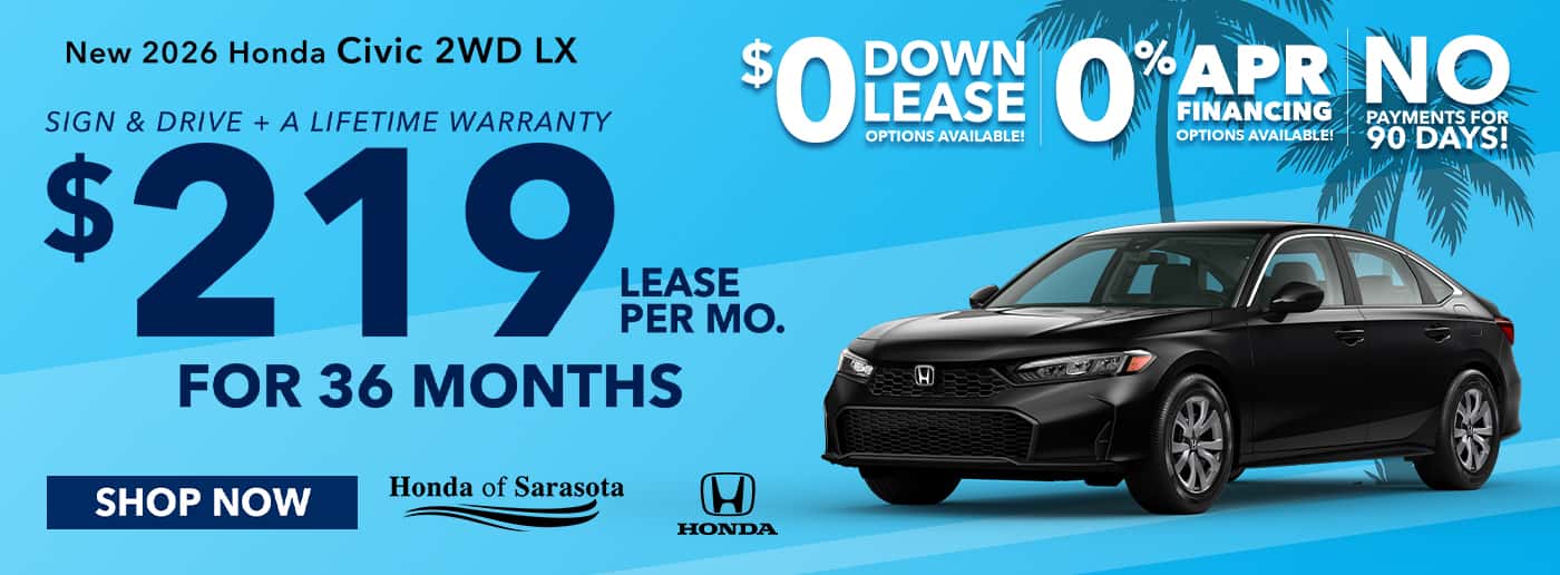 Honda-of-Sarasota—JUNE-26—Civic—1400X516