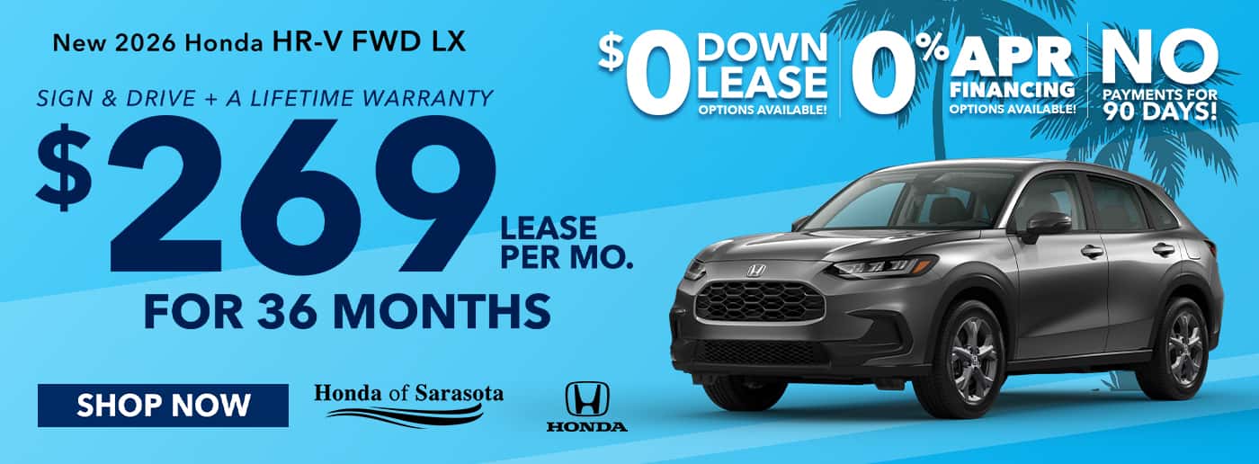 Honda-of-Sarasota—JUNE-26—HR-V—1400X516