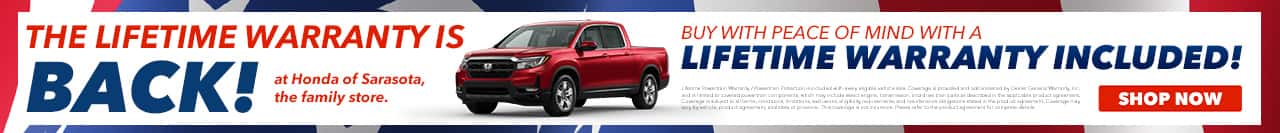 Honda-of-Sarasota—July-26—Lifetime-Warranty—1280×133