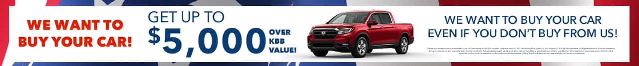 Honda-of-Sarasota—July-26—Vehicle-Aquisition—1280×133