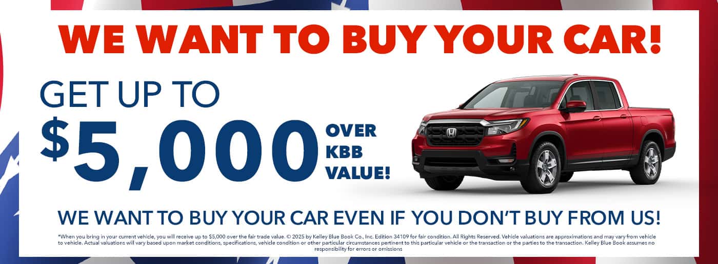 Honda-of-Sarasota—July-26—Vehicle-Aquisition—1400×516