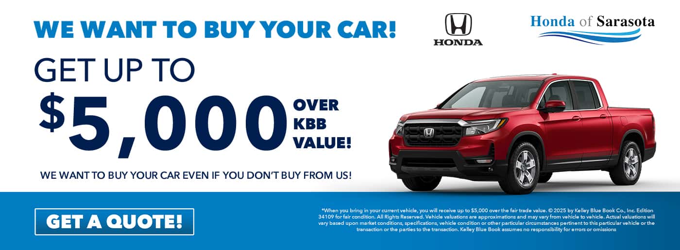 Honda-of-Sarasota—June-26—Vehicle-Aquisition—1400×516