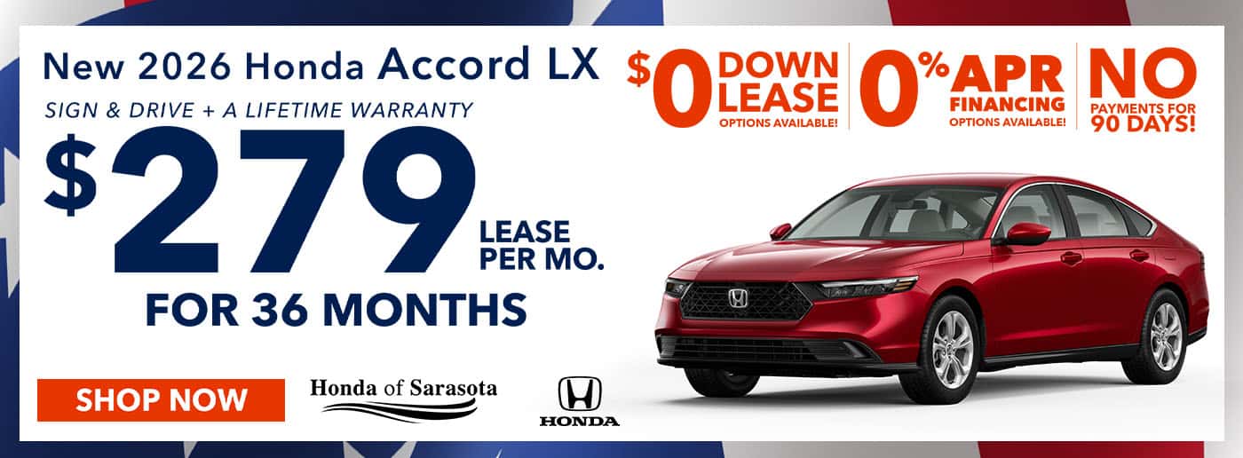 Honda-of-Sarasota—JULY-26—Accord—BANNERs—1400X516