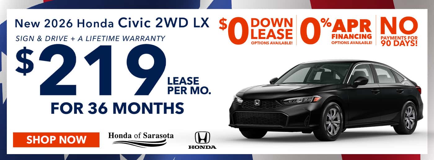 Honda-of-Sarasota—JULY-26—Civic—1400X516