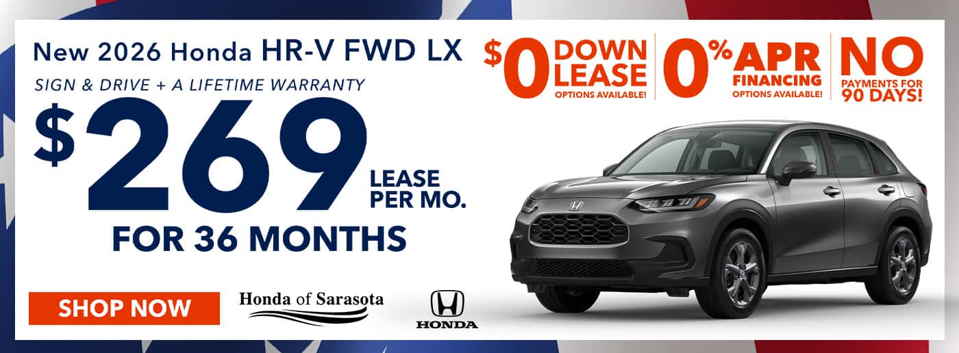 Honda-of-Sarasota—JULY-26—HR-V—1400X516