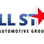 All Star Automotive Group