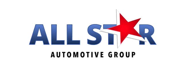 All Star Automotive Group