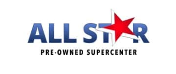 AllStar-POSS-LOGO--1-