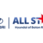 AllStarHyundaiBatonRougeLogo