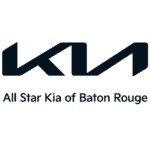 All Star KIA Baton Rouge