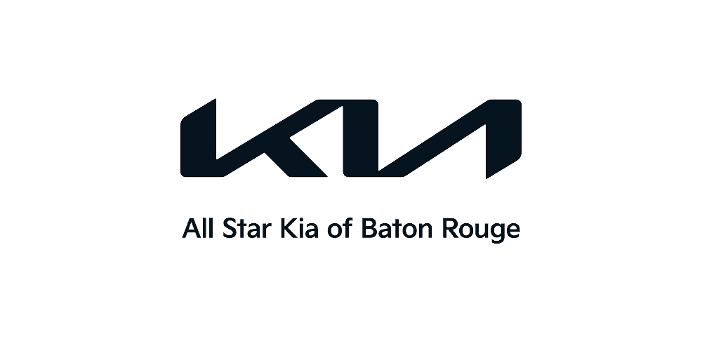 All Star KIA Baton Rouge