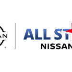 All Star Nissan