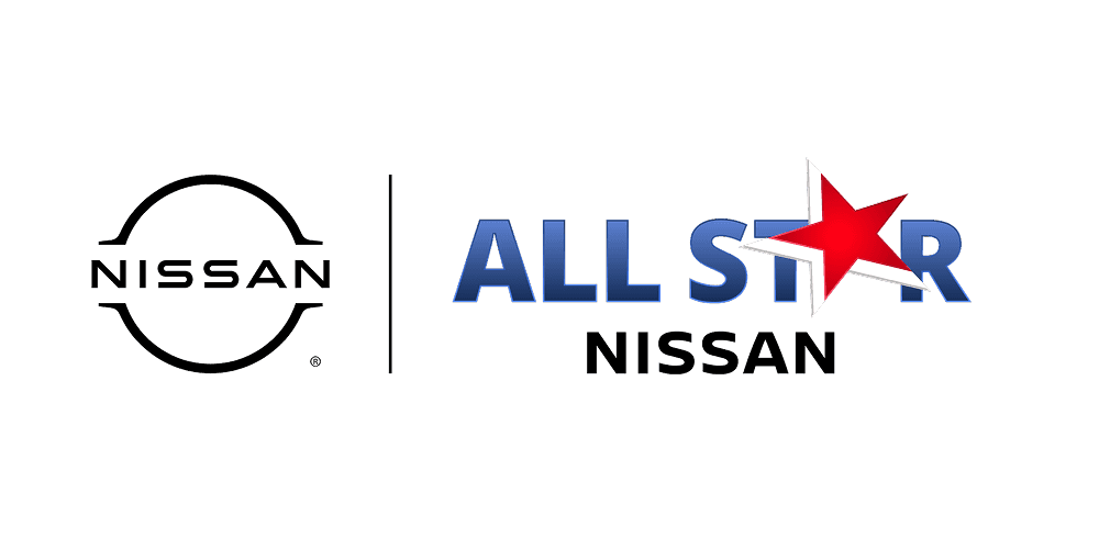 All Star Nissan