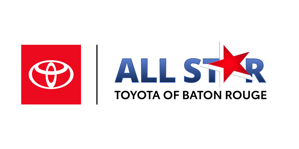 All Star Toyota Baton Rouge