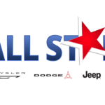 Allstar-cdjr logo