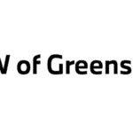 BMW of Greensboro Logo
