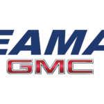 Beeman GMC