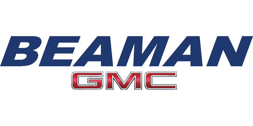 Beeman GMC