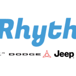 CMA-Logo-Color - new rhythm