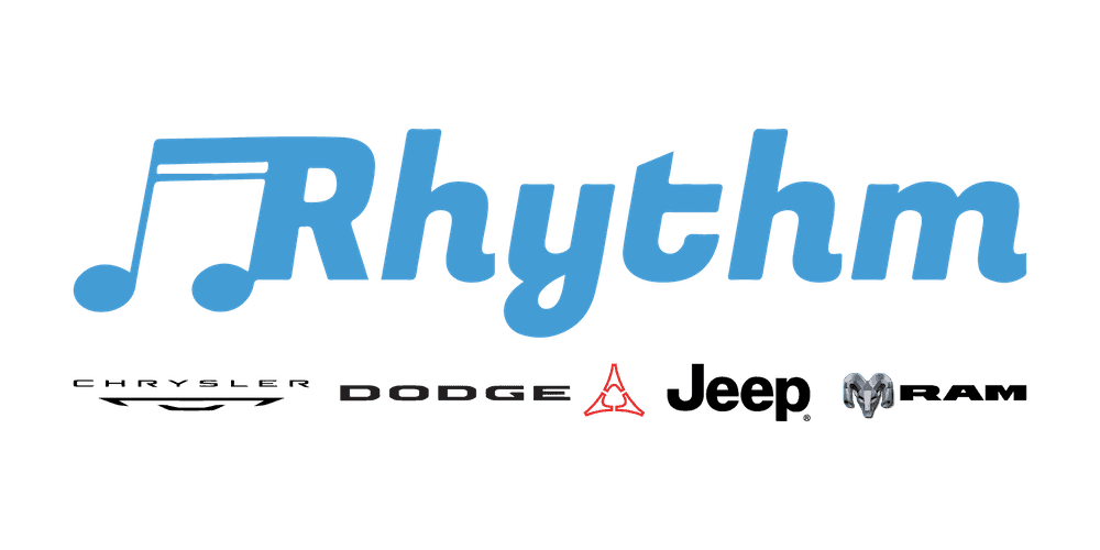 CMA-Logo-Color - new rhythm