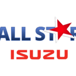 All Star Isuzu
