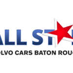 All star Volvo Baton Rouge