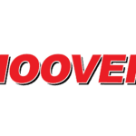 Hoover Toyota Logo