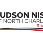 Hudson Nissan of North Charleston