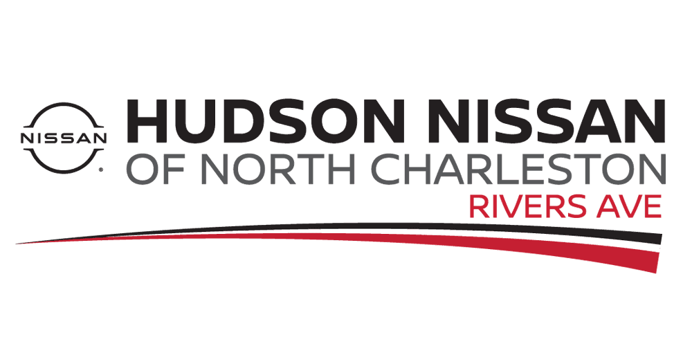 Hudson Nissan of North Charleston