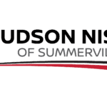 Hudson Nissan of Summerville