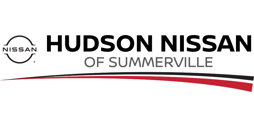Hudson Nissan of Summerville