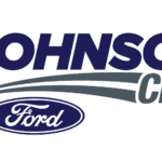 Johnson City Ford LOGO