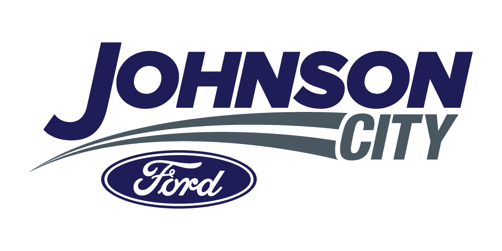 Johnson City Ford LOGO