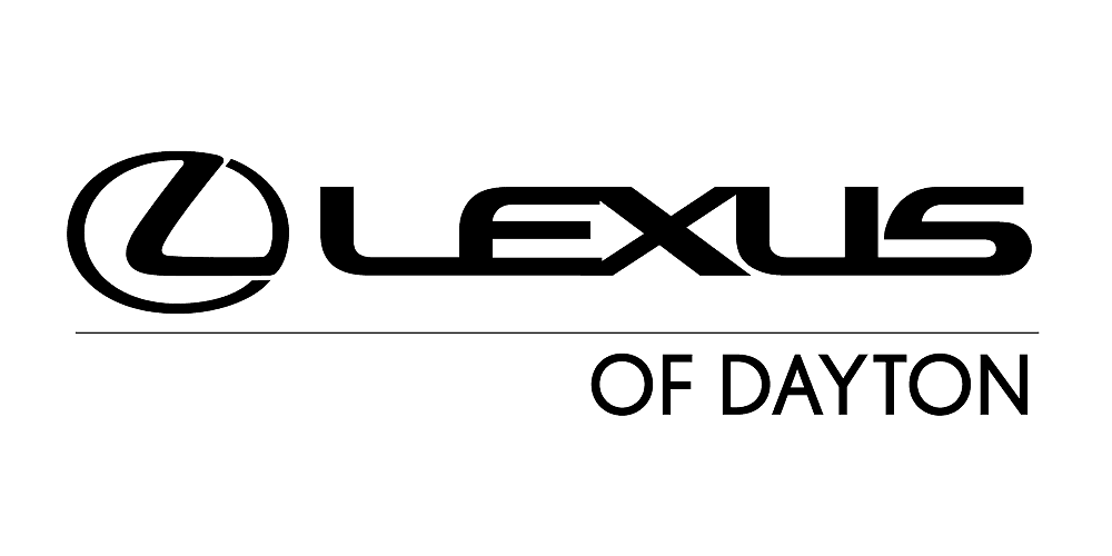 Lexus of Dayton