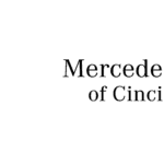 MB Cinncinatti Logo