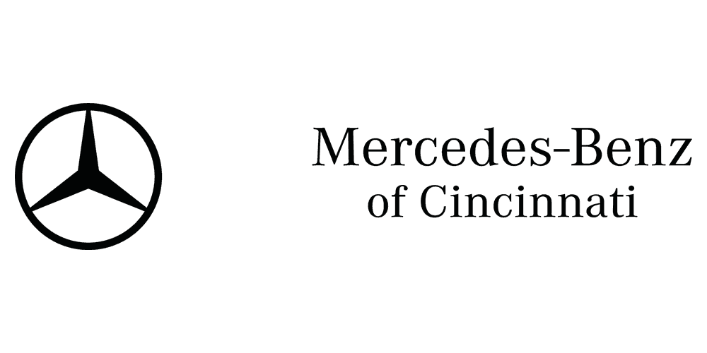 MB Cinncinatti Logo