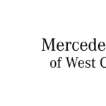 MB of West Chester Logo