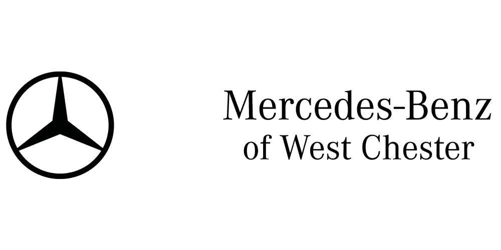 MB of West Chester Logo