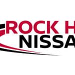 Rock Hill Nissan Logo