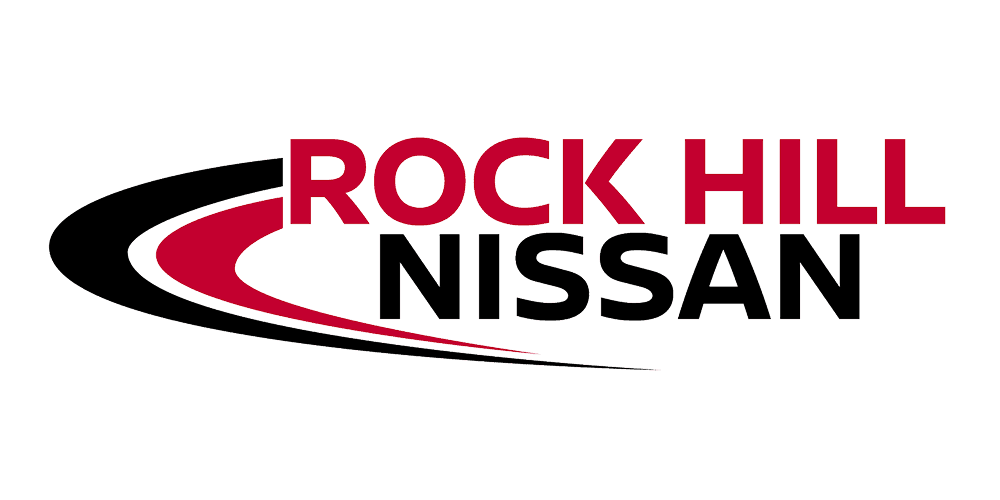 Rock Hill Nissan Logo
