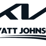 Wyatt Johnson KIA